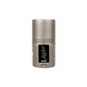 Jagler 50 ml Men Roll-On