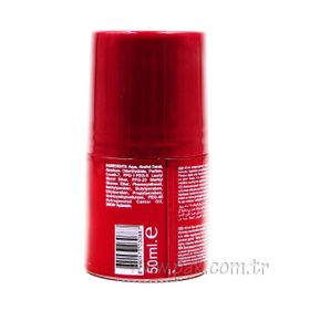Jagler 50 ml Storm Men Deo Roll-On