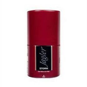 Jagler 50 ml Storm Men Deo Roll-On