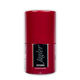 Jagler 50 ml Storm Men Deo Roll-On