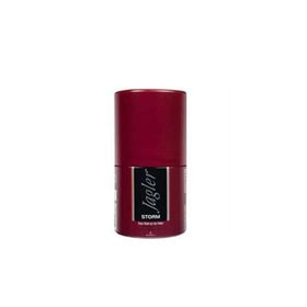 Jagler 50 ml Storm Men Deo Roll-On