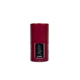 Jagler 50 ml Storm Men Deo Roll-On
