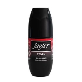 Jagler 50 ml Storm Men Deo Roll-On
