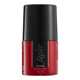 Jagler 50 ml Storm Men Deo Roll-On