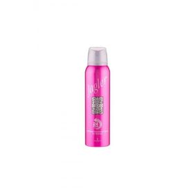 Jagler 6x150 ml Hunca Kadın Deodorant