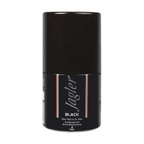 Jagler Black 50 ml Erkek Deodorant
