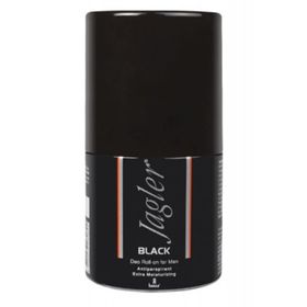 Jagler Black 50 ML Erkek Roll-On