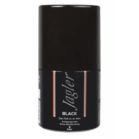 Jagler Black Deo 50 ml Erkek Roll-On