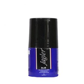 Jagler Blue 50 ml Erkek Roll-On