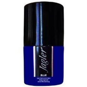 Jagler Blue 50 ml Erkek Roll-On