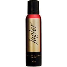 Jagler Classic 150 ml Erkek Deodorant