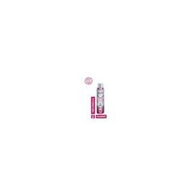 Jagler Classic 150 ml Kadın Sprey Deodorant