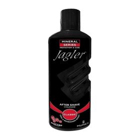 Jagler Classic 200 ml Tıraş Kolonyası