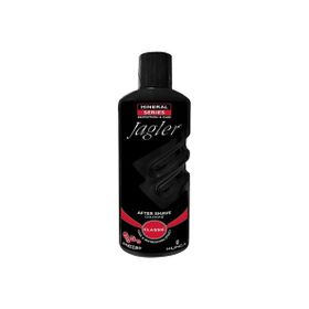 Jagler Classic 200 ml Tıraş Kolonyası