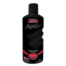 Jagler Classic 200 ml Tıraş Kolonyası