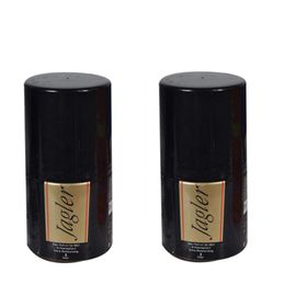 Jagler Classic 2x50 ml Erkek Roll-On