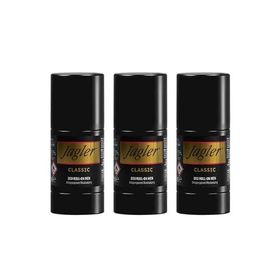 Jagler Classic 3x50 ML Erkek Roll-On