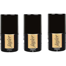 Jagler Classic 3x50 ML Erkek Roll-On