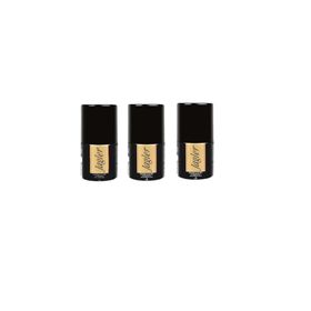 Jagler Classic 3x50 ml Erkek Roll-On