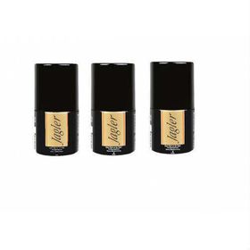 Jagler Classic 3x50 ml Erkek Roll-On