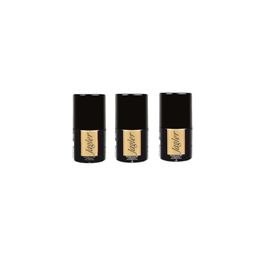 Jagler Classic 3x50 ml Erkek Roll-On