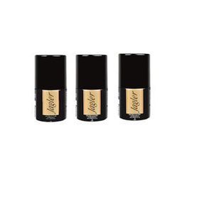Jagler Classic 3x50 ml Erkek Roll-On