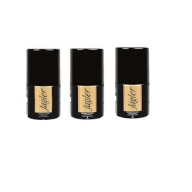 Jagler Classic 3x50 ml Erkek Roll-On