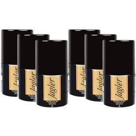Jagler Classic 50 ml Erkek Roll On