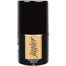 Jagler Classic 50 ml Erkek Roll On