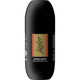 Jagler Classic 50 ml Erkek Roll On