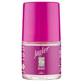 Jagler Classic 50 ml Kadın Roll-On