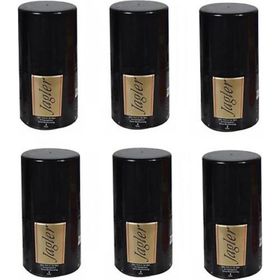 Jagler Classic 6x50 ml Erkek Roll-On