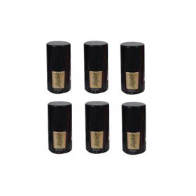 Jagler Classic 6x50 ml Erkek Roll-On