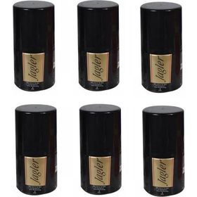 Jagler Classic 6x50 ml Erkek Roll-On