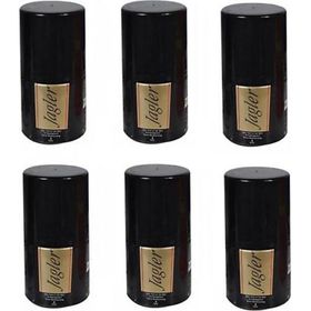 Jagler Classic 6x50 ml Erkek Roll-On