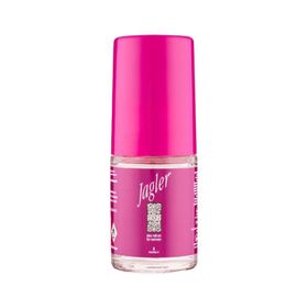 Jagler Classic For Men 50 ml Deo Roll-On