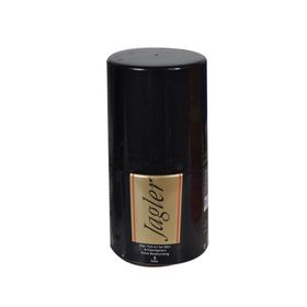 Jagler Classic For Men 50 ml Deo Roll-On
