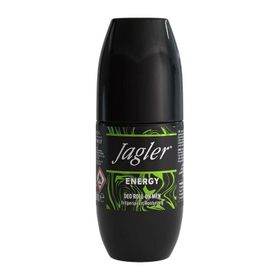 Jagler Energy 50 ml Erkek Roll-On