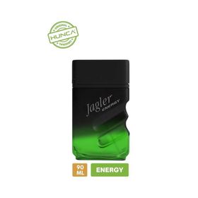Jagler Energy EDT 90 ml Erkek Parfüm + 150 ml Deodorant