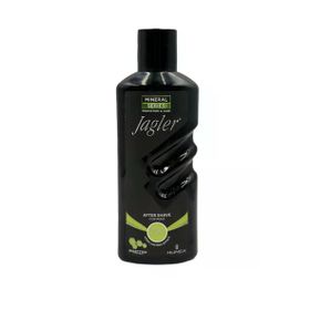 Jagler Extra Cool 200 ml Tıraş Kolonyası