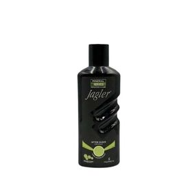 Jagler Extra Cool 200 ml Tıraş Kolonyası