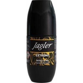 Jagler Extreme 50 ml Erkek Roll-On