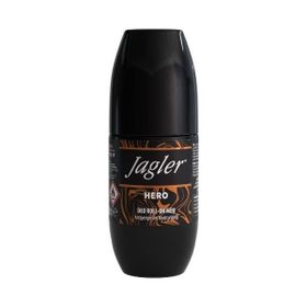 Jagler Hero 50 ml Erkek Roll-On