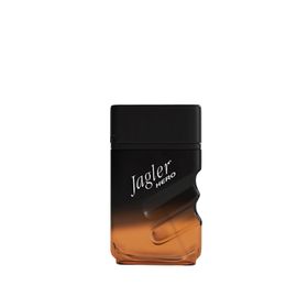 Jagler Hero 90 ML EDT Erkek Parfümü