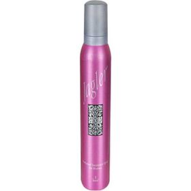 Jagler Hunca 150 ml Kadın Deodorant