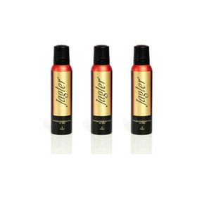 Jagler Klasik 150 ml Erkek Deodorant Sprey
