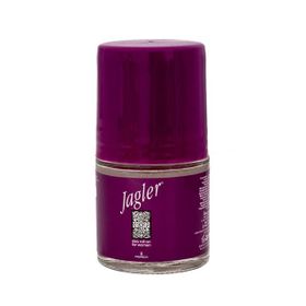 Jagler Klasik 50 ml Kadın Roll-on Deodorant