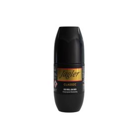 Jagler Klasik Roll-On 50 ml Erkek Deodorant