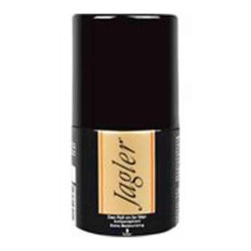 Jagler Klasik Roll-On 50 ml Erkek Deodorant