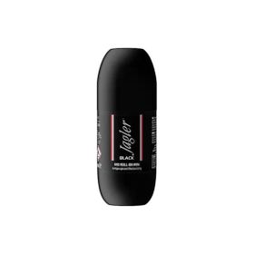Jagler Man 50 ml Black Roll-On